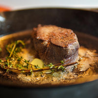 Half of Beef (USDA inspected)