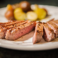 Whole Pork