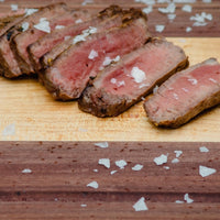 Half of Beef (USDA inspected)