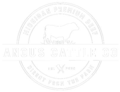 Angus Cattle Co