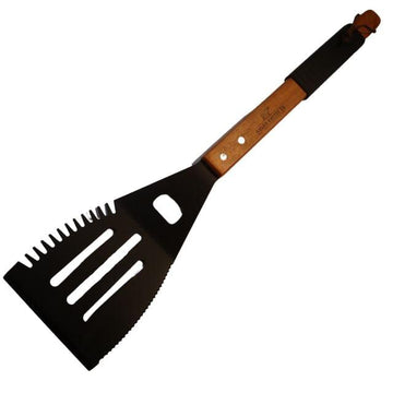 Grilling Spatula