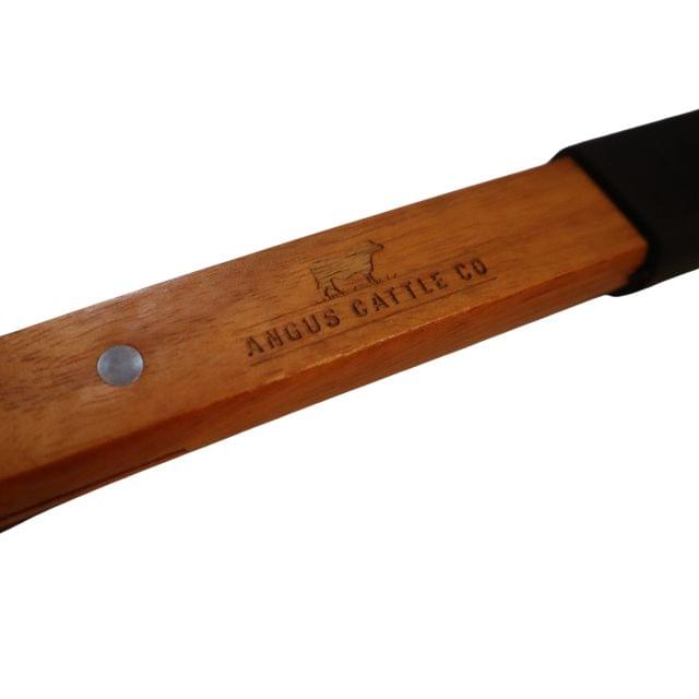Grilling Spatula