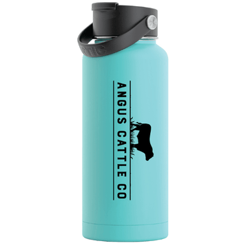 RTIC (32oz) Bottle